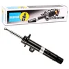 Image de Amortisseur Bilstein B4-22-152749