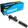 Image de Amortisseur Bilstein B4-22-152787