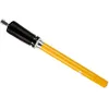 Image de Bilstein 34-002292 Amortisseur