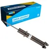 Image de Amortisseur Bilstein B4-24-147477