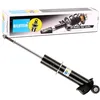 Image de Amortisseur Bilstein B4-24-147644
