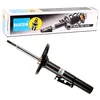 Image de Amortisseur Bilstein B4-22-147448, Amortisseur de Direction