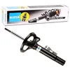 Image de Amortisseur Bilstein B4-22-147509