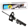 Image de Amortisseur Bilstein B4-22-147493