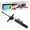 Image de Amortisseur Bilstein B4-22-147578