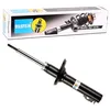 Image de Amortisseur Bilstein B4-22-147585