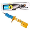 Image de 20.12.22 - Bilstein B6 35-107439 VR