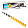 Image de Bilstein 34-031056 Amortisseur