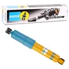 Image de Amortisseur Bilstein B6-24-000321