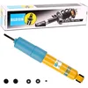 Image de Amortisseur Bilstein B6-24-181501
