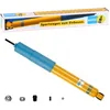 Image de Bilstein 24-008037 Amortisseur