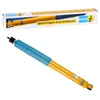 Image de Amortisseur Bilstein B6-24-008938