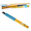 Image de Amortisseur Bilstein B6-24-008136
