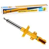 Image de Amortisseur Bilstein B6-35-043713