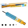 Image de Bilstein 24-010993 Amortisseur