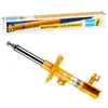 Image de Amortisseur Bilstein B6-35-102519