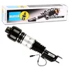 Image de Bilstein Amortisseur B4-44-100834
