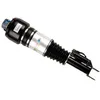 Image de Amortisseur Bilstein B4-44-102265