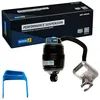 Image de Amortisseur Bilstein B3-40-076621