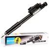 Image de Amortisseur Bilstein B4-20-101893