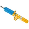 Image de Amortisseur Bilstein B8-35-142478