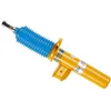 Image de Amortisseur Bilstein B8-35-142485