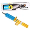 Image de Amortisseur Bilstein B6-35-142454