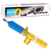 Image de Amortisseur Bilstein B6-35-142461