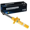 Image de Amortisseur Bilstein B8-35-108191