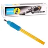 Image de Bilstein 34-000243 Amortisseur