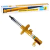Image de Bilstein 35-102502 Amortisseur B6