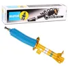 Image de Bilstein 35-103547 Amortisseur B6