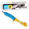 Image de Amortisseur Bilstein B6-35-103554