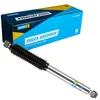 Image de Amortisseur Bilstein B8-24-187237