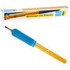 Image de Amortisseur Bilstein B6-34-030226