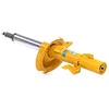 Image de Amortisseur Bilstein B6-35-110743
