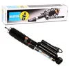 Image de Bilstein 20-070878 Amortisseur