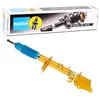 Image de Bilstein 35-047209 Amortisseur