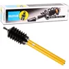Image de Amortisseur Bilstein B8-34-030585