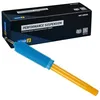 Image de Amortisseur Bilstein B8-34-030189