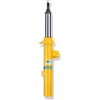 Image de Amortisseur Bilstein B6-35-109631