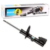 Image de BILSTEIN 22-156655 Amortisseur