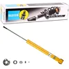 Image de Amortisseur Bilstein B6-24-062596