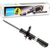 Image de Amortisseur Bilstein B4-22-158390