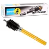 Image de Bilstein 34-030172 Amortisseur