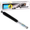 Image de Amortisseur Bilstein B8-24-187374
