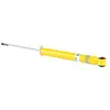 Image de Amortisseur Bilstein B6-24-026970