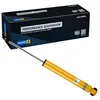 Image de Amortisseur Bilstein B6-24-068604