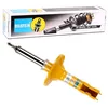 Image de Bilstein 35-118435 Amortisseur B6
