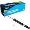 Image de Amortisseur Bilstein B4-19-158839